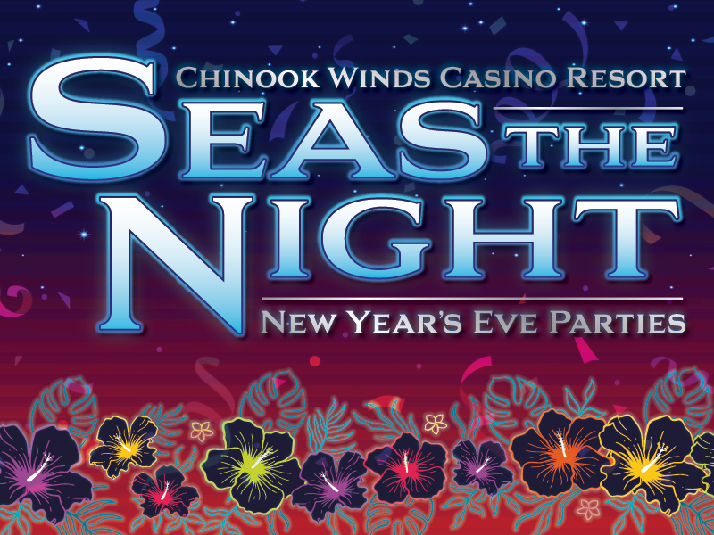 Here Is A Method That Is Helping How to Play Online Slots for Maximum Payouts in 2025