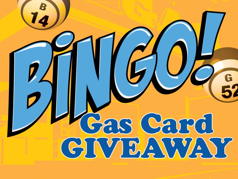 Promotions chinook winds casino