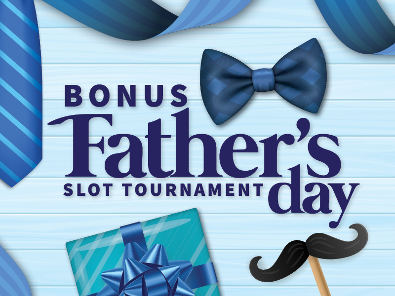  chinook winds casino