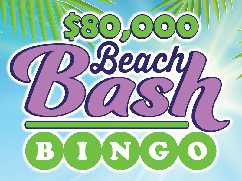 Promotions chinook winds casino