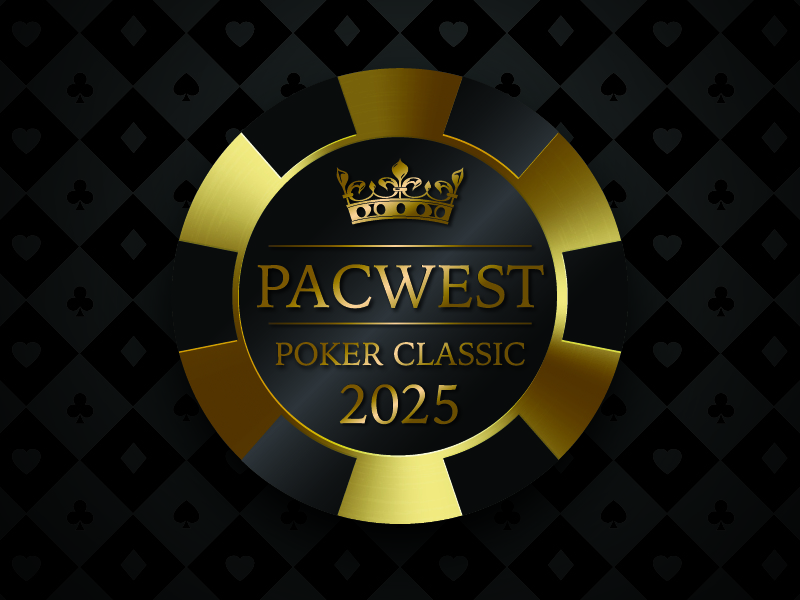 Tournaments chinook winds casino resort