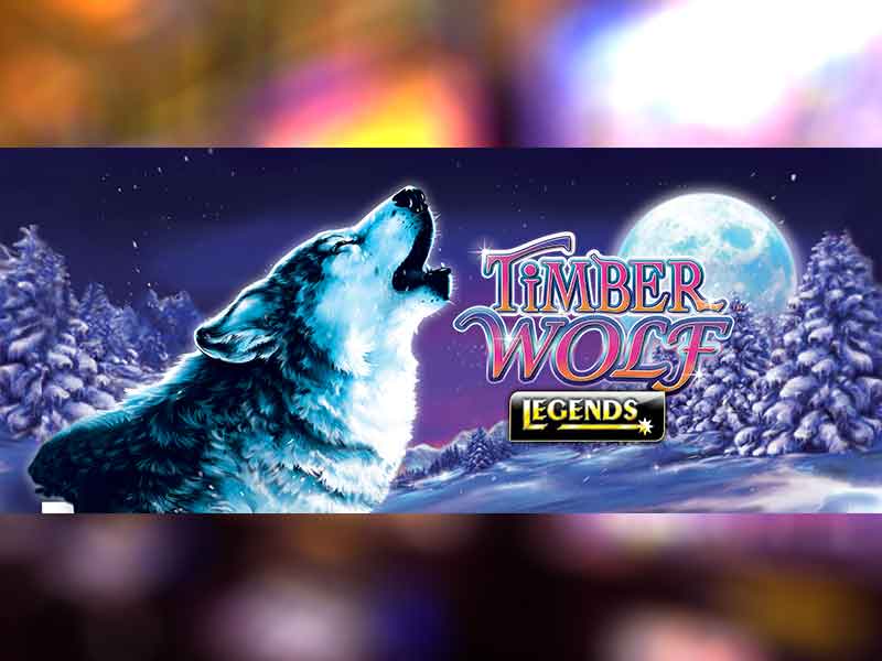 timber-wolf-legends-chinook-winds-casino-resort