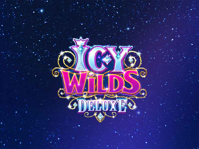icy-wilds-deluxe-chinook-winds-casino-resort