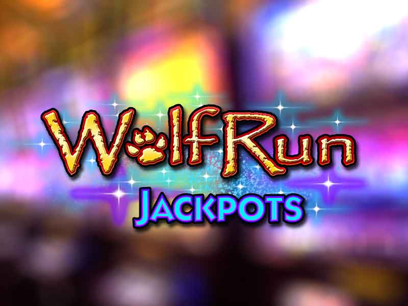 wolf-run-chinook-winds-casino-resort