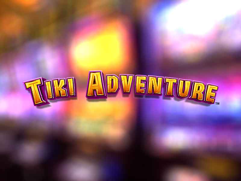 tiki-adventure-progressive-chinook-winds-casino-resort