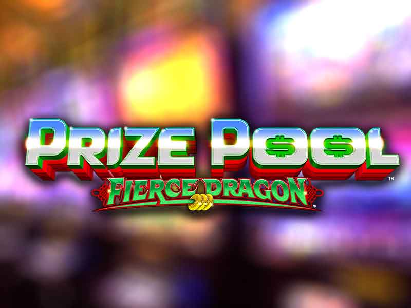 prize-pool-fierce-dragon-chinook-winds-casino-resort