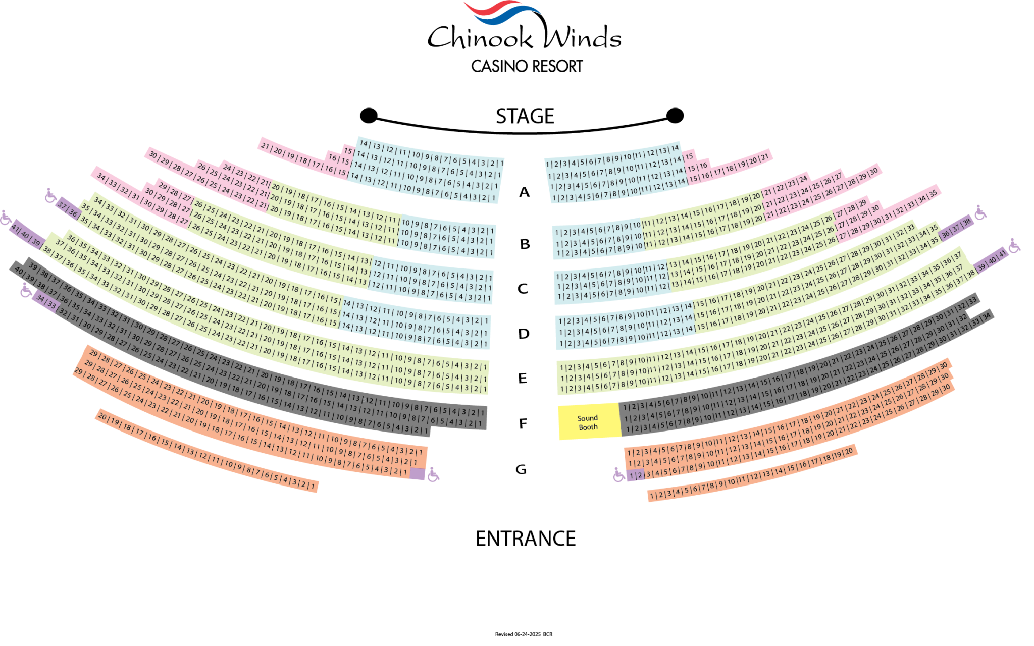 chinook-winds-showroom-map-chinook-winds-casino-resort