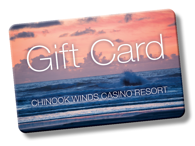 Gift Cards Return July 12