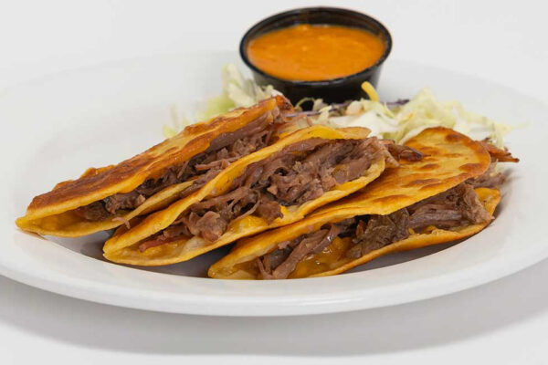 10-beef-brisket-tacos 10-beef-brisket-tacos