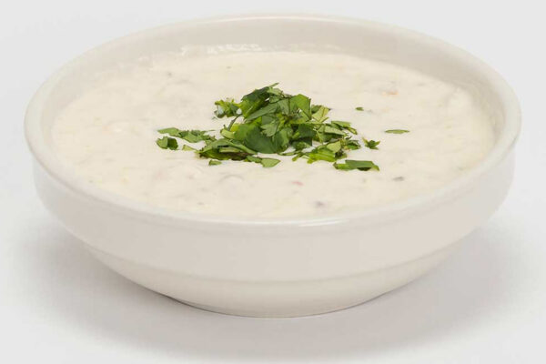 13-classic-clam-chowder-bowl 13-classic-clam-chowder-bowl