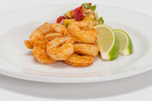 2-chilled-cajun-shrimp 2-chilled-cajun-shrimp