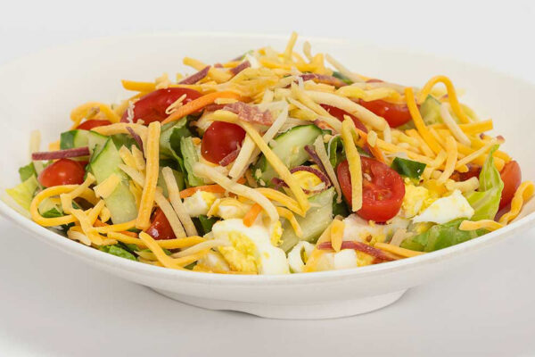 24-chop-salad 24-chop-salad