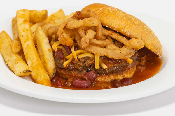 27b-steak-chili-cheeseburger 27b-steak-chili-cheeseburger