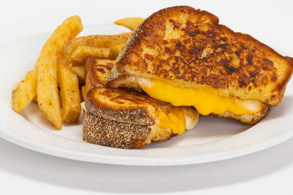 31-cornbread-grilled-cheese-sandwich 31-cornbread-grilled-cheese-sandwich
