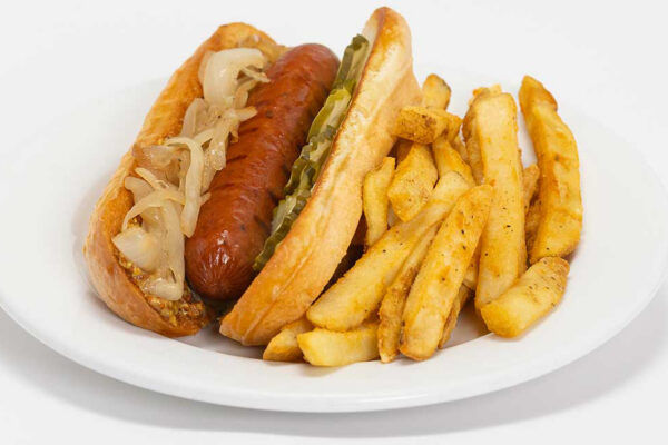33-jalapeno-hot-dog 33-jalapeno-hot-dog