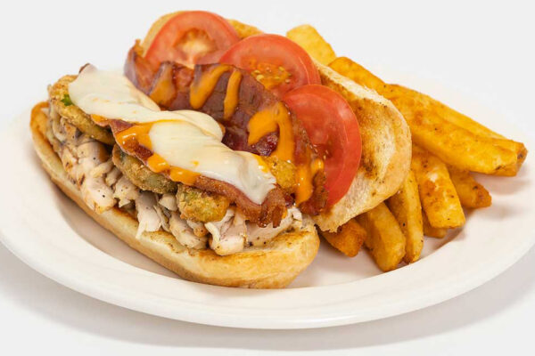 35-grilled-chicken-roll 35-grilled-chicken-roll