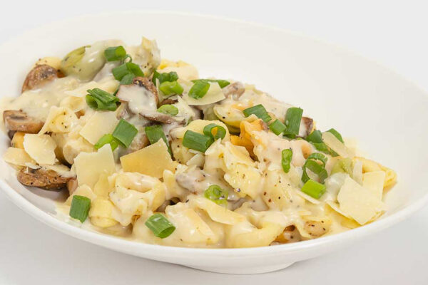 36-three-cheese-tortellini-pasta 36-three-cheese-tortellini-pasta