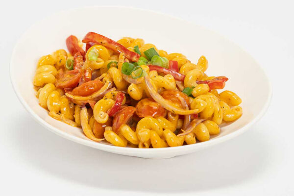 37-cavatappi-pasta 37-cavatappi-pasta