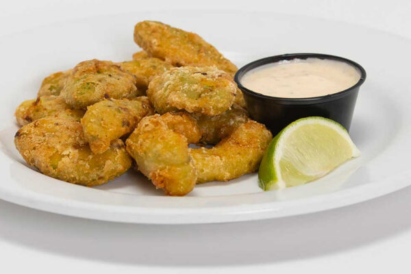 4-crispy-avocados 4-crispy-avocados