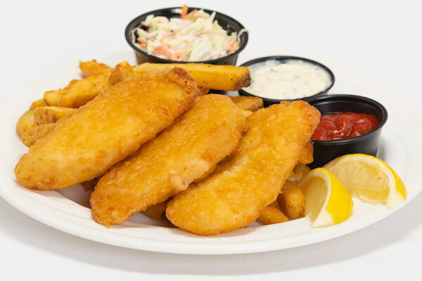 41-fried-cod 41-fried-cod