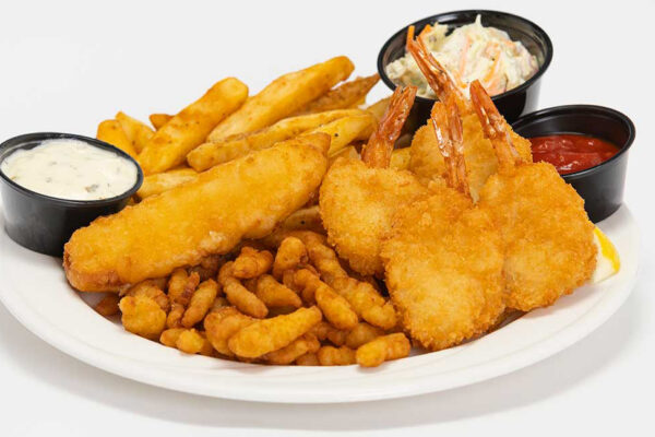 44-seafood-combo-platter 44-seafood-combo-platter