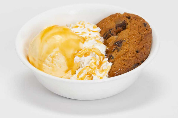 49-warm-jumbo-chocolate-chip-cookie 49-warm-jumbo-chocolate-chip-cookie