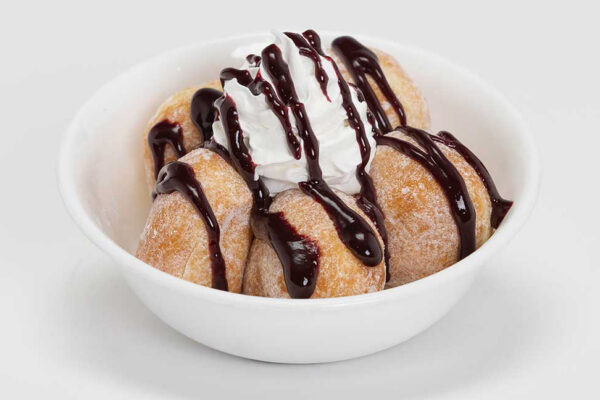 50-beignets 50-beignets