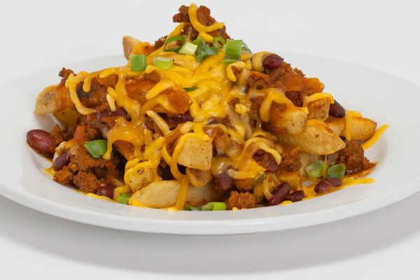 7-steak-chili-cheese-fries 7-steak-chili-cheese-fries
