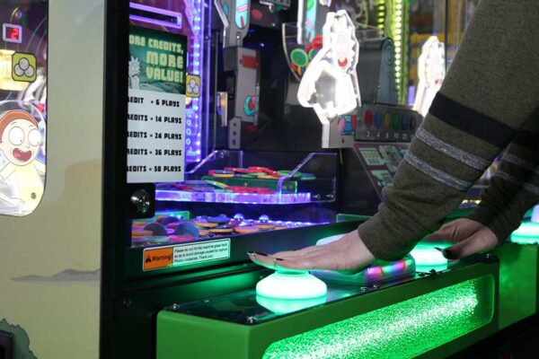 Arcade_IMG_6977