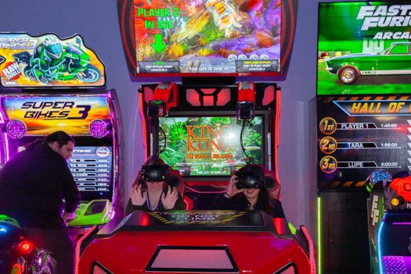 Arcade_IMG_7008