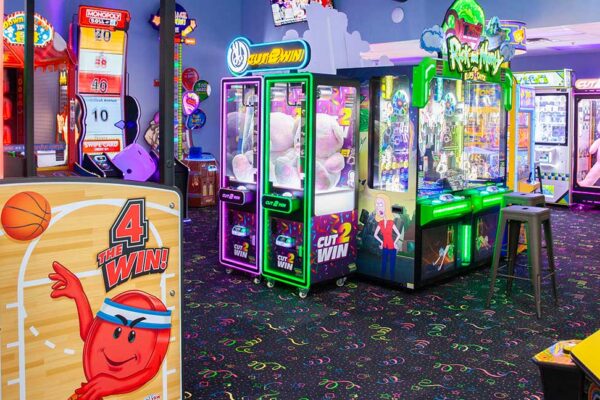 Arcade_IMG_7015-2