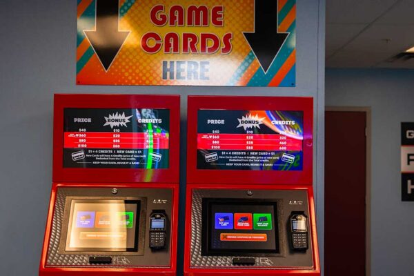 Arcade_IMG_7020
