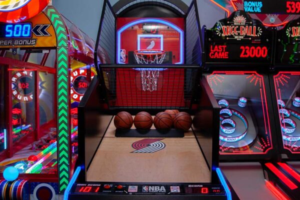 Arcade_IMG_7025