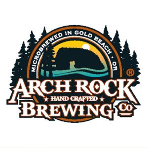 Arch Rock Brewing Co.