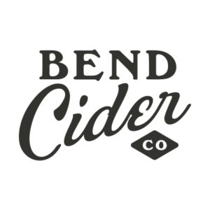 Bend Cider Co.