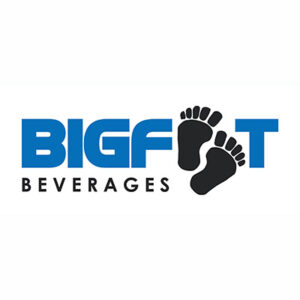 Bigfoot Beverages