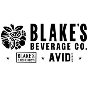 Blake’s Hard Cider, Avid Cider