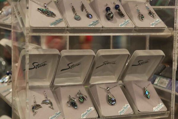 Gift_Shop_Merchandise_8084