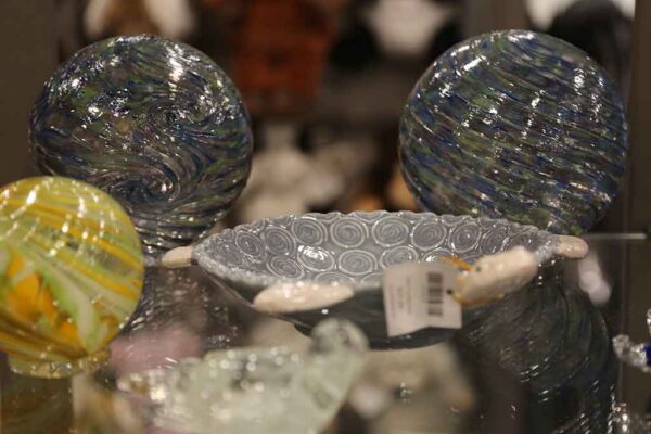 Gift_Shop_Merchandise_8086