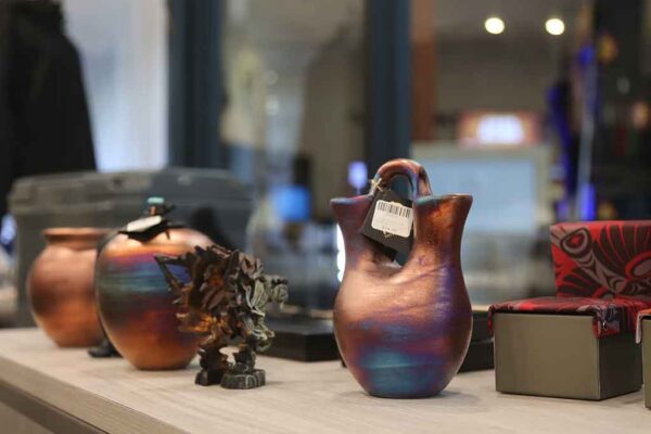 Gift_Shop_Merchandise_8092