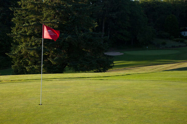 Golf_Course_3450