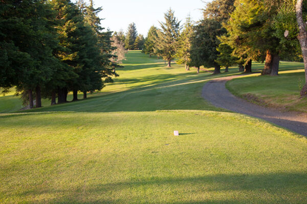 Golf_Course_3555
