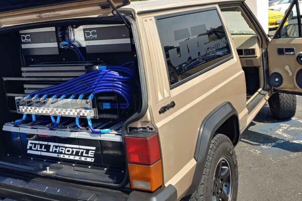 JeepAndBass-2 JeepAndBass-2