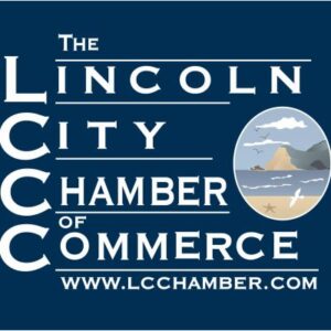 Lincoln City Chamber of Commerce