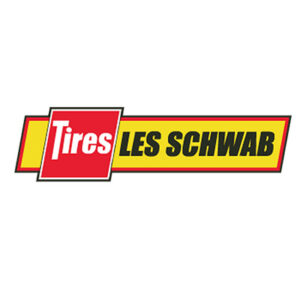 Les Schwab Tire Center