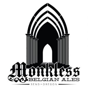 Monkless Belgian Ales