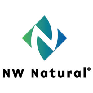 NW Natural