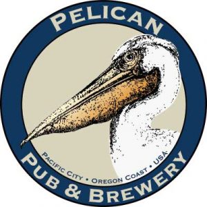 Pelican Brewery