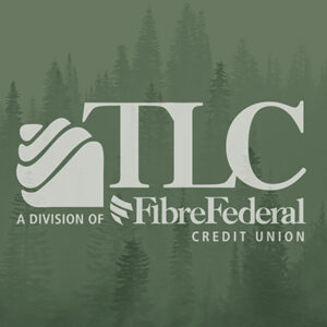 TLC Credit Union