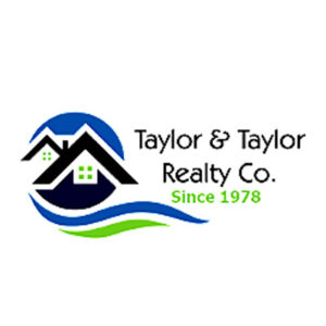 Taylor & Taylor Realty